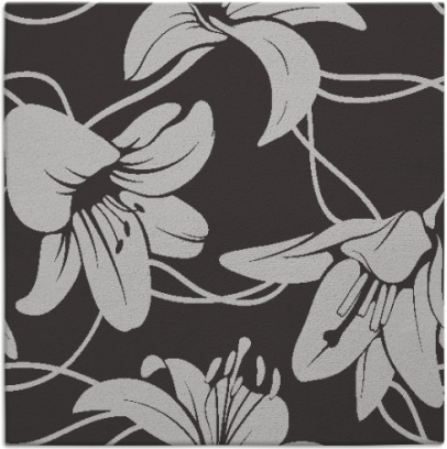 pollenate rug - item 445585