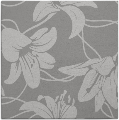 pollenate rug - item 445587