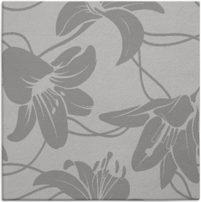 pollenate rug - item 445588