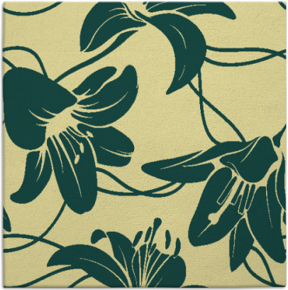 pollenate rug - item 445589