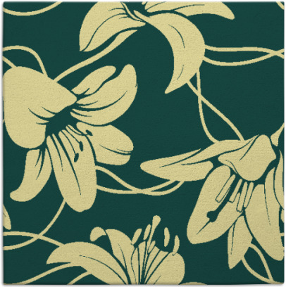 pollenate rug - item 445590