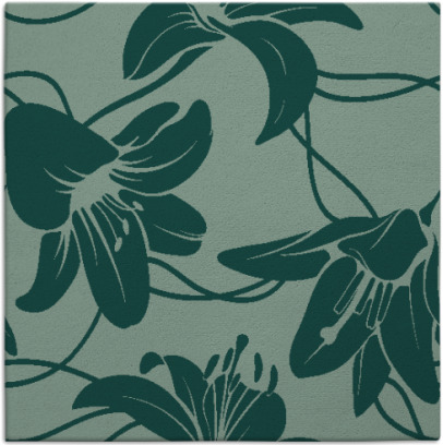 pollenate rug - item 445591