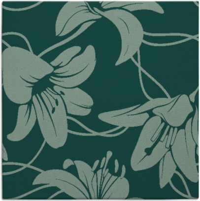 pollenate rug - item 445592