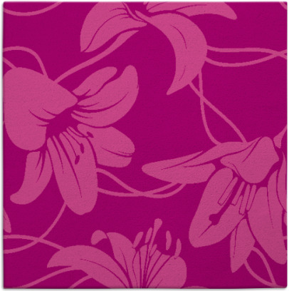 pollenate rug - item 445593