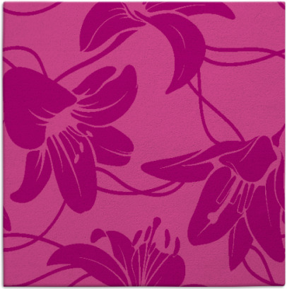 pollenate rug - item 445594