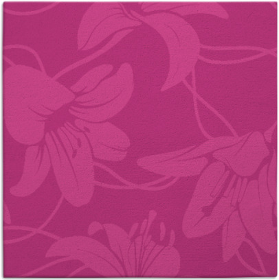 pollenate rug - item 445595