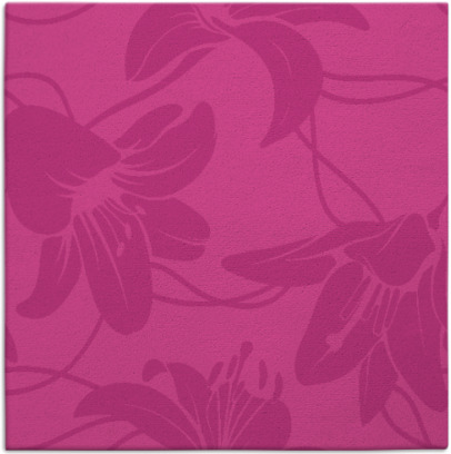 pollenate rug - item 445596
