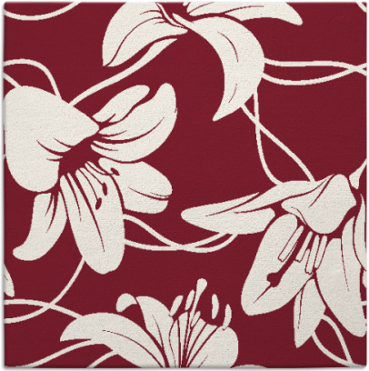 pollenate rug - item 445597