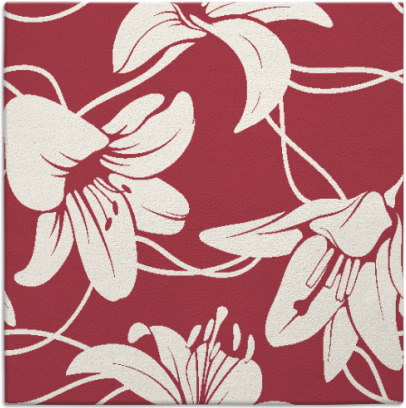 pollenate rug - item 445599