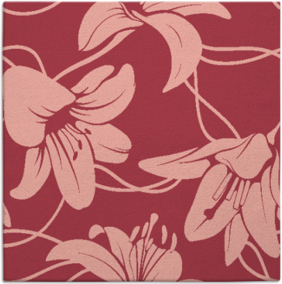 pollenate rug - item 445601