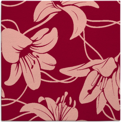 pollenate rug - item 445603