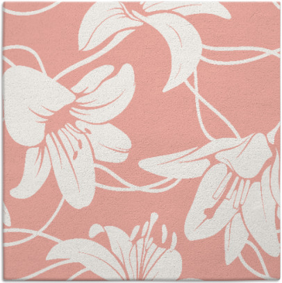 pollenate rug - item 445605