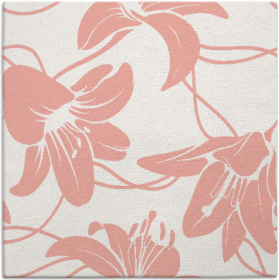 pollenate rug - item 445606