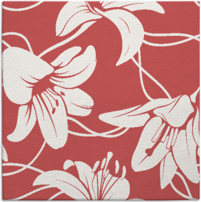 pollenate rug - item 445607