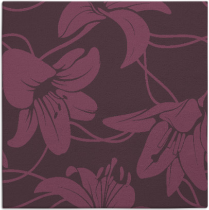 pollenate rug - item 445609