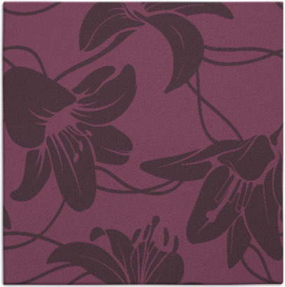 pollenate rug - item 445610