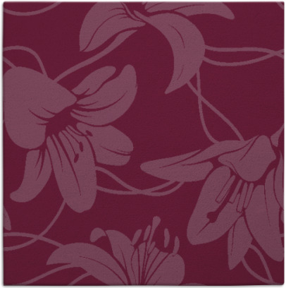 pollenate rug - item 445611