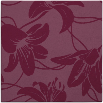 pollenate rug - item 445612