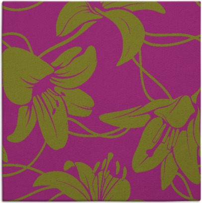 pollenate rug - item 445615