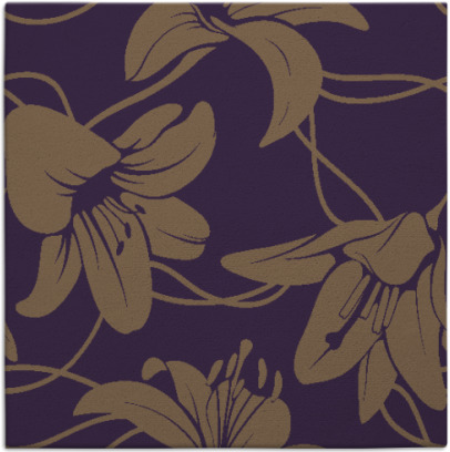 pollenate rug - item 445617