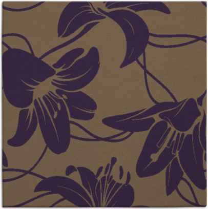 pollenate rug - item 445618