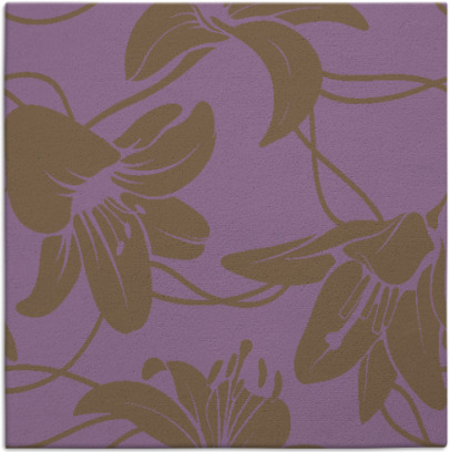 pollenate rug - item 445619