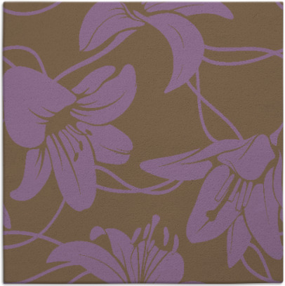 pollenate rug - item 445620