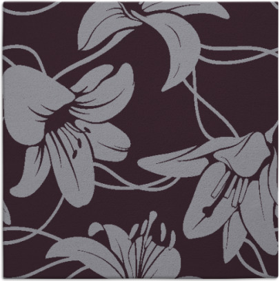 pollenate rug - item 445621
