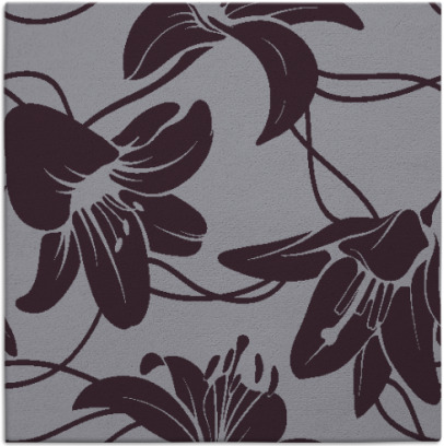 pollenate rug - item 445622
