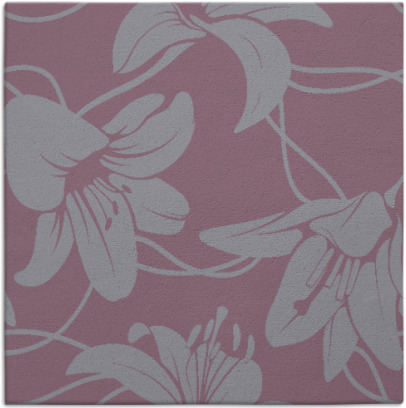 pollenate rug - item 445623