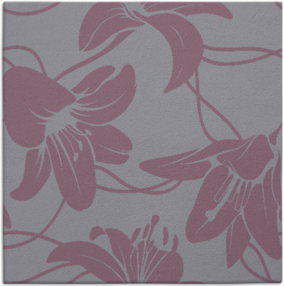 pollenate rug - item 445624