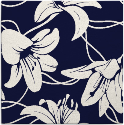 pollenate rug - item 445627