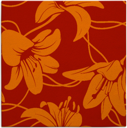 pollenate rug - item 445629