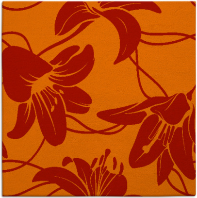 pollenate rug - item 445630