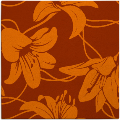 pollenate rug - item 445631