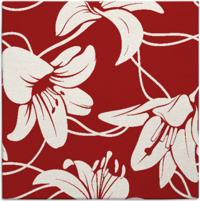 pollenate rug - item 445633