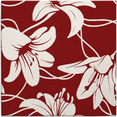 pollenate rug - item 445635