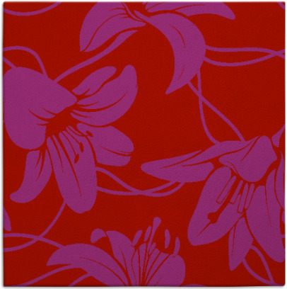 pollenate rug - item 445637