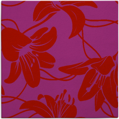 pollenate rug - item 445638