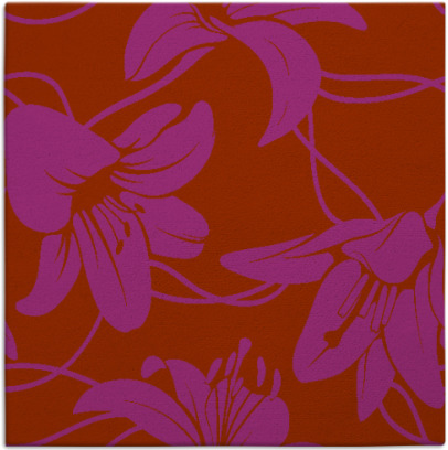 pollenate rug - item 445639