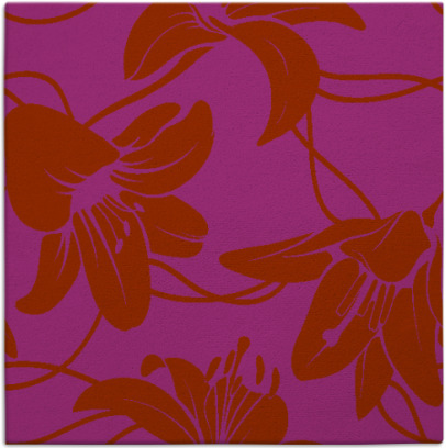 pollenate rug - item 445640