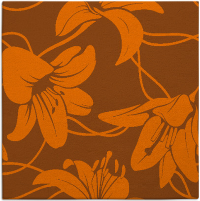 pollenate rug - item 445643