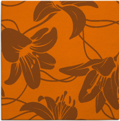 pollenate rug - item 445644