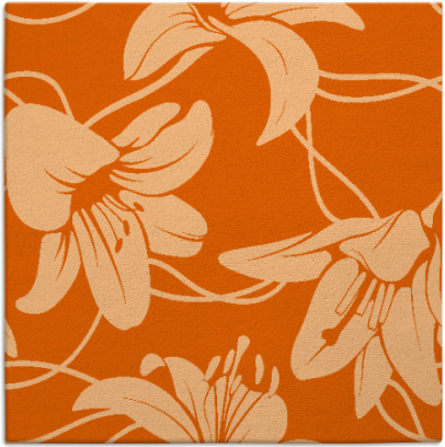 pollenate rug - item 445645