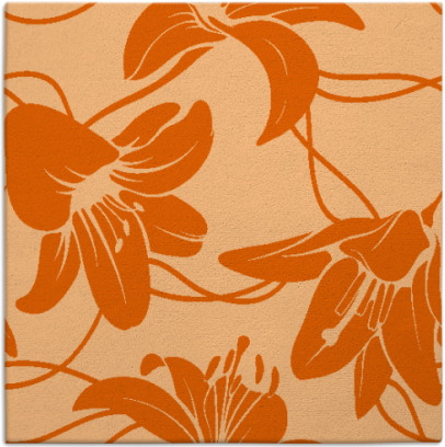 pollenate rug - item 445646