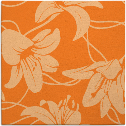 pollenate rug - item 445647