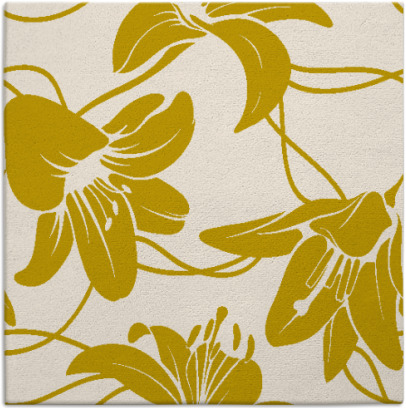 pollenate rug - item 445649