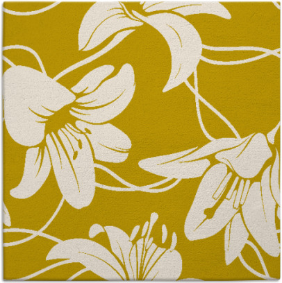 pollenate rug - item 445650