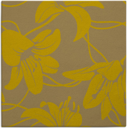 pollenate rug - item 445651