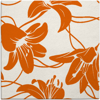 pollenate rug - item 445653